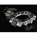 Image 1 of Casio EQB-2000DC-1AER