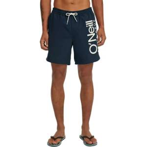 O'Neill Бански гащета O´neill Original Cali 16´´ swimming shorts - Blue (Ink Blue)