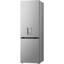 Image 1 of LG GBF3102DPY