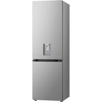 Image 1 of LG GBF3102DPY