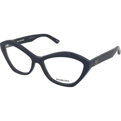 Balenciaga BB0341O 005
