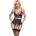 Cottelli Collection set M