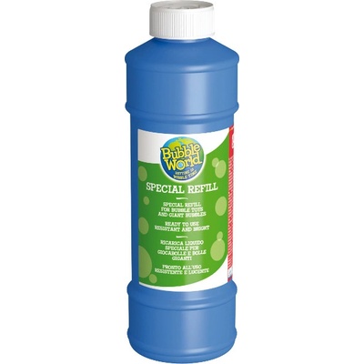 Náplň do bublifuku 0,5l v kanystru