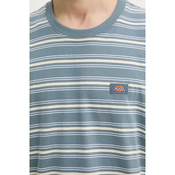 Dickies Памучна тениска Dickies (DK0A4Z8SG701)
