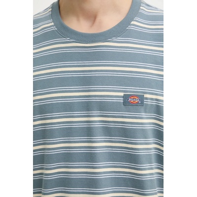 Dickies Памучна тениска Dickies (DK0A4Z8SG701)