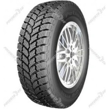 Petlas Full Grip PT935 215/65 R16 112R