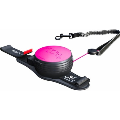 Lishinu3 Hands Free Vodítko