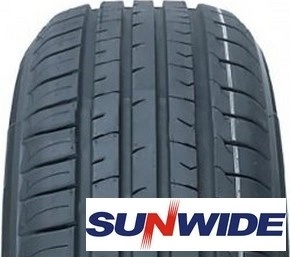 Sunwide RS-One 215/55 R16 97W od 1 434 Kč - Heureka.cz