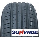 Sunwide RS-One 205/45 R17 88W