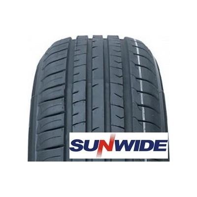 Sunwide RS-One 215/50 R17 95W