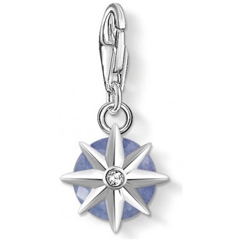 Thomas Sabo přívěsek charm Prosinec 1782 624 1