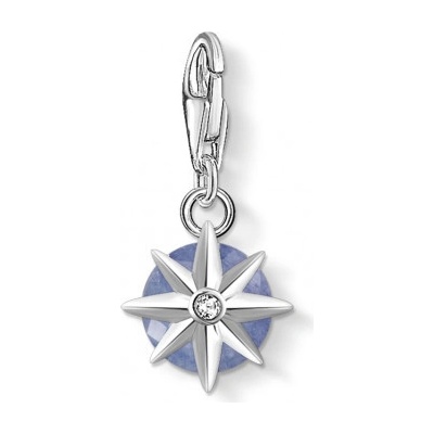 Thomas Sabo přívěsek charm Prosinec 1782 624 1