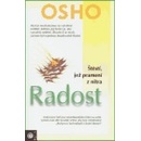 Radost - Osho