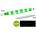 SHIMANO Джиг Shimano Ocea Long Waver 100g JV-L10U