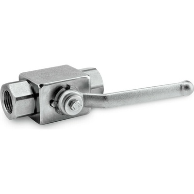 Kärcher 6.413-500.0