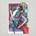 Tarot - Anders Buaas CD