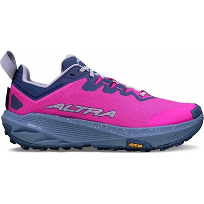 Altra Experience Wild 3+ Women Magenta růžová – Zbozi.Blesk.cz