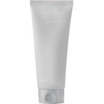 Celimax Ji Woo Gae Baking Soda Deep Pore Foam Cleansing - Пяна за дълбоко почистване на порите с сода 150мл