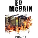 Prachy BARONET - Ed McBain