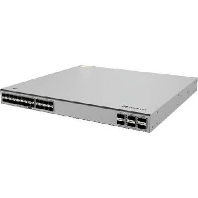 Huawei S630-24X6Q