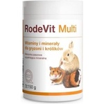 Dolfos Dolvit Rodevit Multi 150g - за гризачи и зайци