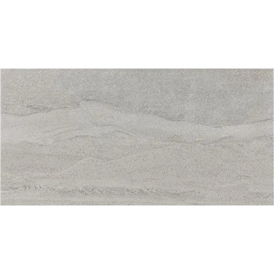 EBS Whitehall 45 x 90 cm pearl lesklá 1,21m²