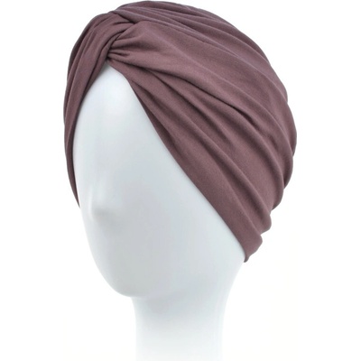 Turban Aruba BM220