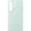 Samsung Galaxy S25 Ultra Silicone Case mint (EF-PS938CMEGWW)
