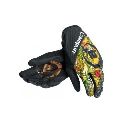 Amplifi Handshoe Lite LF multi