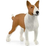 Schleich Schleich: Фигурка на бултериер 13966
