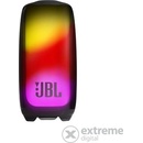 Bluetooth reproduktory JBL Pulse 5
