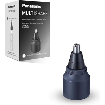 Panasonic ER-CNT1-A301