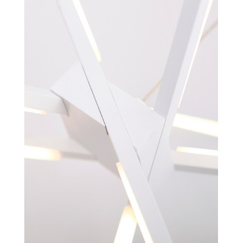 MaxLight P0270