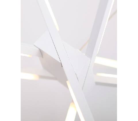 MaxLight P0270