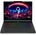 Lenovo Legion 5 83Q70020HV