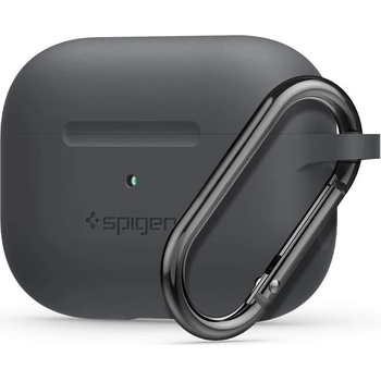 Spigen Silicone Fit pre Apple AirPods Pro ASD00536
