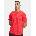Under Armour Мъжка тениска Under Armour UA Tech Tee Pixelate-RED Under Armour | Cherven | МЪЖЕ | S