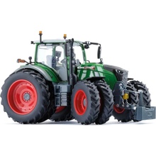Traktor Fendt 726 Vario Wiking 1:32