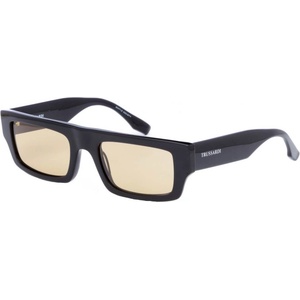 Trussardi tsm9150 - a01 дамски, мъжки (tsm9150 - a01) Слънчеви очила