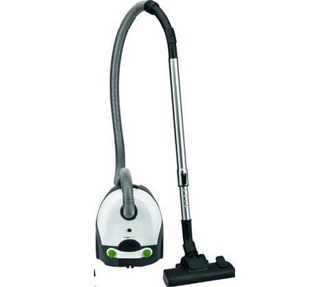 Clatronic BS 1300