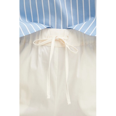 Marella Панталон Marella Emme by Marella (2515131152)