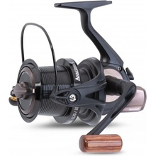 Anaconda Power Carp BTR 6500
