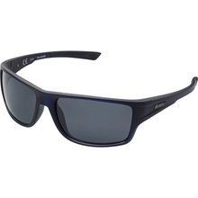 Polarizační brýle Berkley B11 Black/Gray