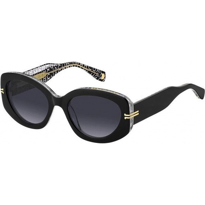 Marc Jacobs MJ1099 S TAY 9O