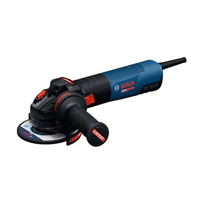 Bosch EXWS20-125B 0.601.7D5.100