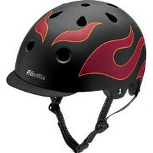 ELECTRA Hot Rod 2022
