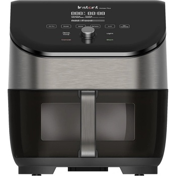Image 1 of Instant Pot Vortex Plus ClearCook & OdourErase (140310401)