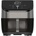 Instant Pot Vortex Plus ClearCook & OdourErase (140310401)
