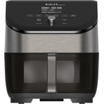 Instant Pot Vortex Plus ClearCook & OdourErase (140310401)