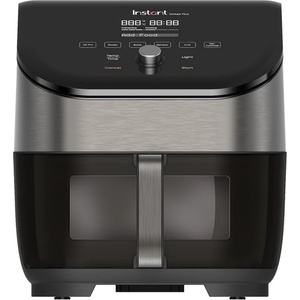 Instant Pot Vortex Plus ClearCook & OdourErase (140310401)